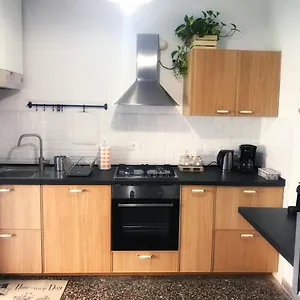  Appartement Ca' Del Mare