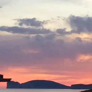 https://sunset-alghero.hotelsalgherosardinia.com