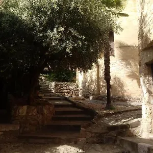  Appartement Accanto Al Battistero
