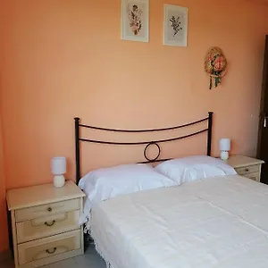 https://da-michelina.it-romehotels.com