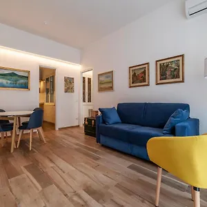 https://piazza-re-di-roma-comfy-apartment.it-romehotels.com
