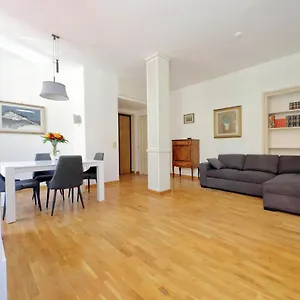 https://mazzini.it-romehotels.com