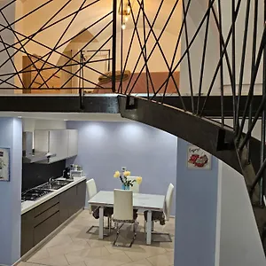 https://apt-casetta-lety.lecce-hotels.com