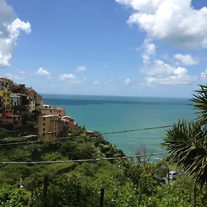 Sole Terra Mare Gasthof