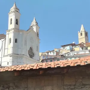 Casa Margherita Ceriana
